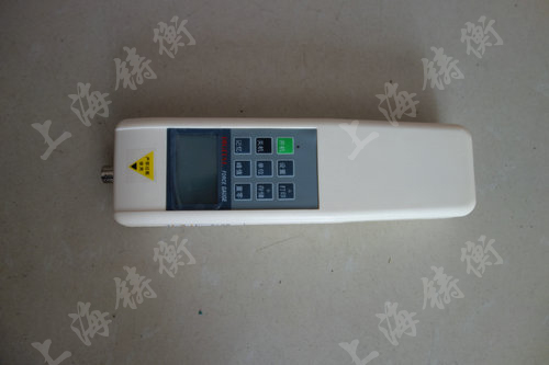 數(shù)字式小型推拉力計