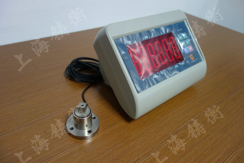 數(shù)顯扭矩校準儀