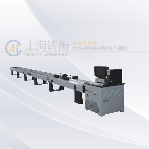 臥式拉力試驗機(jī)