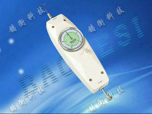 小型推拉力計(jì)圖片