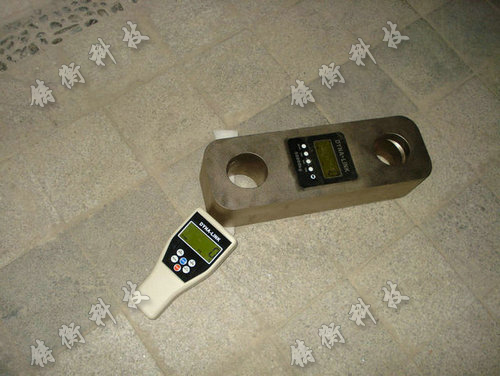 數(shù)顯推拉力計(jì)圖片